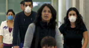 Мъж със съмнение за свински грип е приет в болница в Сливен