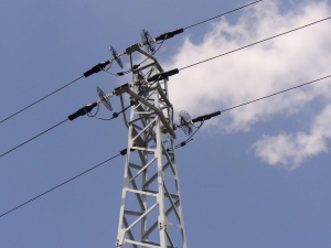 Енергийното министерство и регулатора започват нови проверки на ЕРП-тата