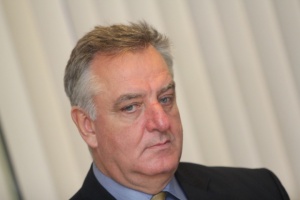 Сивият сектор укрива 800 млн. лв. годишно от акциз и ДДС