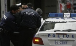 Съдия-изпълнител се натъкна на български труп в апартамент в Атина