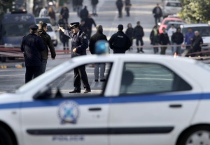 Гръцките власти издирват българка, свързана е със смъртта на възрастен мъж
