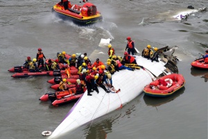 Спасиха 111 мигранти от удавяне в река Марица