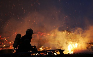 Две българки са загинали в пожар в град Лимож