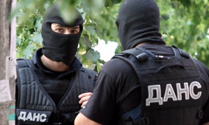 ДАНС ще получава директна информация от авиокомпании за пътници