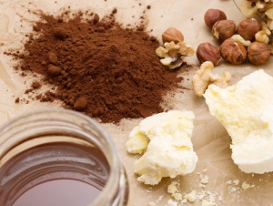 The WSJ: Производителите на шоколад ще се борят с намаляващото производство на какао