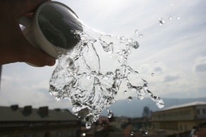 По-скъпа вода догодина, КЕВР обеща да няма шокове