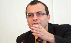 Мартин Димитров: На пазара има дисбаланс и високите цени на горивата го доказват