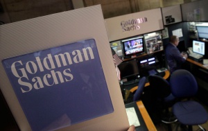 5 млрд. долара ще плати банка ''Голдман Сакс'' за нарушения в продажба на ценни книжа