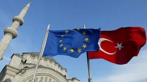 Италия блокира сделката между ЕС и Турция за 3 млрд. евро