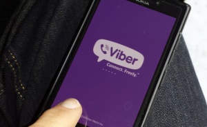 Viber остава безплатна услуга