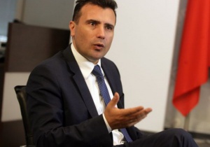 И след оставката на Груевски парламентарните избори в Македония са под въпрос