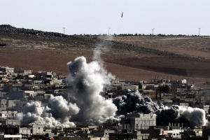 Над 100 турски работници отровени с газ