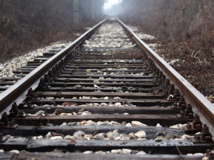 Три ЖП участъка са затворени, заради лошото време