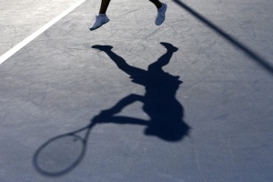 Разкрития за уредени мачове в света на тениса