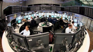 Акциите на ''Адидас'' скочиха с 10% след смяна на ръководството