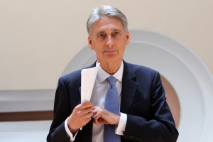 Великобритания е готова на компромиси относно преговорите с Брюксел