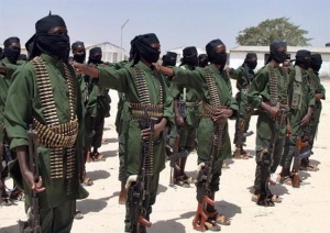 "Ал Кайда" съобщи имената на отговорните за атаките в Уагадугу