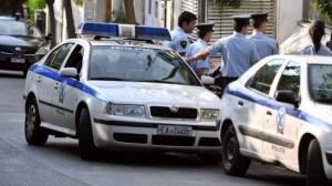 "Интерпол" търси сина на българка от Варна заради трупа във фризера в Атина