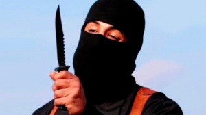 Потвърдиха: главният палач на "Ислямска държава" е мъртъв