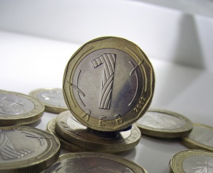Банкер: След 20 години България ще стигне 60% от БВП на Германия