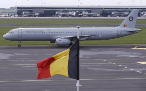 Белгийски туроператори увеличават полетите си до България с 60%