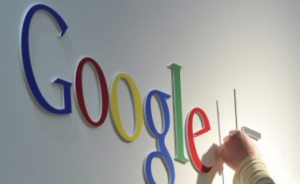 Google оптимизира Chrome, подобрява скоростта чрез алгоритъма Brotli