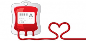 20 души на ден даряват кръв за кампанията на "Пирогов"