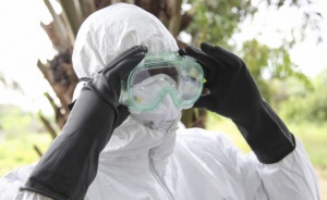 Потвърдиха втори случай на ебола в Сиера Леоне