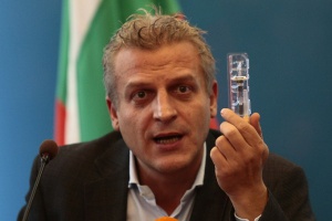 Прокуратурата поиска да се изследва проба от турската ваксина срещу хепатит Б