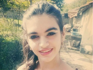 След 4-дневно издирване намериха 13-годишната Наталия във Видин