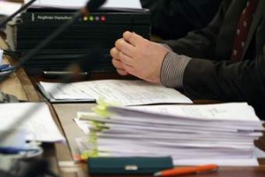 САЩ въвеждат визи за европейци, посетили рискови страни