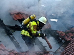 Най-малко пет ранени деца след взрив в турско училище