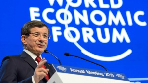 Турция иска още пари от ЕС за мигрантите, 3 млрд. евро не стигат