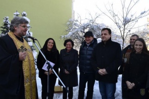 Лиляна Павлова: В санираните сгради плащат от 40 до 60% по-малко за отопление