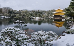 Рязкото застудяване причини смъртта на 50 души в Източна Азия