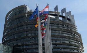 ЕС обсъжда спасяването на Шенген в Амстердам