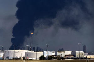 Цените на петрола отново се насочиха нагоре