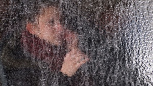 Част от България и днес с жълт код