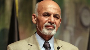 Президентът на Афганистан готов да елиминира ИДИЛ