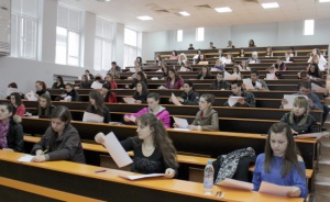 Великотърновският университет може да затвори врати