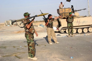 Европол: "Ислямска държава" заплашва Европа с терористични атаки