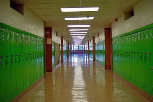 Сигнал за бомба затвори международното училище в Хелзинки