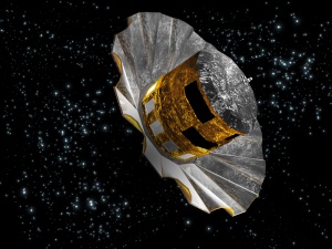 Учени подобряват мощностите на космическия телескоп “Гая”