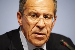 Лавров: Русия не е инициатор за прекъсването на сътрудничеството с България