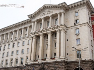 Българо-руската  комисия се събира в сряда  - за първи път след петгодишно прекъсване