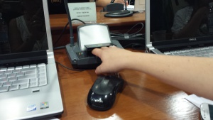 ВСС, неофициално: призивите са символични, отговорът е "не"