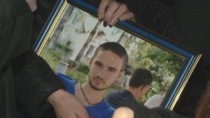 Братът на убития Тодор: Съдът създава ''наръчник за убиване''