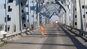 В Плоещ откриват почетно консулство на България