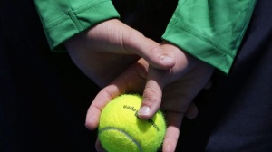 18 уговорени мача в тениса са разкрити