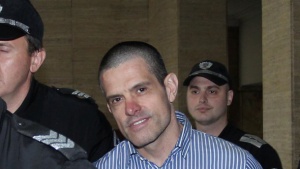 Разрешиха на Брендо да пътува зад граница